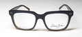 Sean John 5144 Eyeglasses by ModaFrames