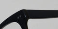 Sean John 5144 Eyeglasses by ModaFrames