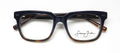 Sean John 5144 Eyeglasses by ModaFrames