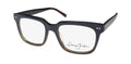 Sean John 5144 Eyeglasses by ModaFrames