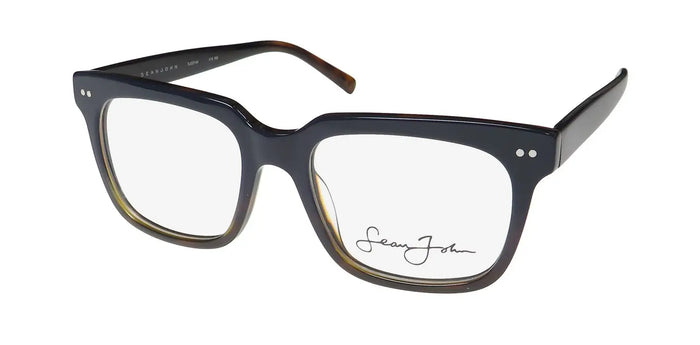 Sean John 5144 Eyeglasses by ModaFrames