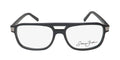 Sean John 5145 Eyeglasses by ModaFrames