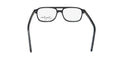 Sean John 5145 Eyeglasses by ModaFrames