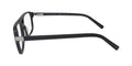 Sean John 5145 Eyeglasses by ModaFrames