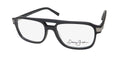 Sean John 5145 Eyeglasses by ModaFrames