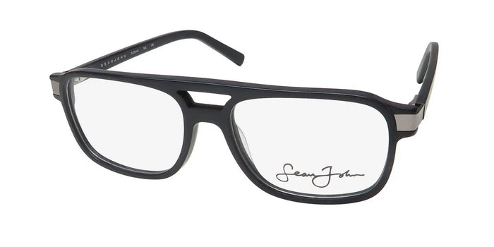 Sean John 5145 Eyeglasses by ModaFrames