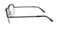 Sean John 5146 Eyeglasses by ModaFrames