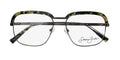Sean John 5146 Eyeglasses by ModaFrames