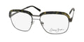 Sean John 5146 Eyeglasses by ModaFrames