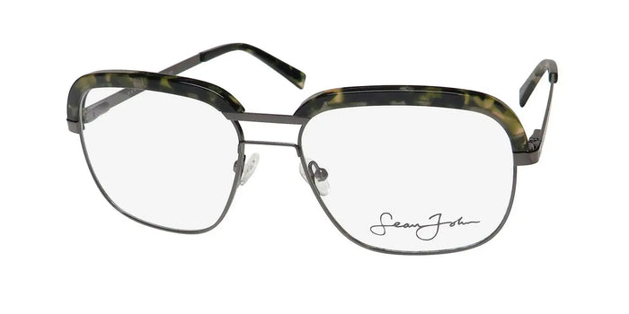 Sean John 5146 Eyeglasses by ModaFrames
