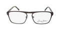 Sean John 5148 Eyeglasses by ModaFrames