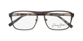 Sean John 5148 Eyeglasses by ModaFrames