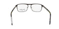 Sean John 5148 Eyeglasses by ModaFrames