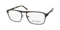 Sean John 5148 Eyeglasses by ModaFrames