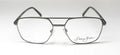Sean John 5149 Eyeglasses by ModaFrames