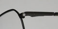 Sean John 5149 Eyeglasses by ModaFrames