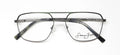 Sean John 5149 Eyeglasses by ModaFrames