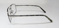 Sean John 5149 Eyeglasses by ModaFrames