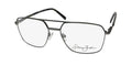 Sean John 5149 Eyeglasses by ModaFrames