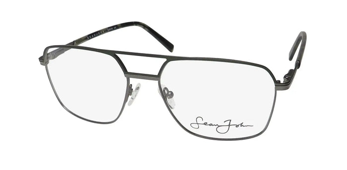 Sean John 5149 Eyeglasses by ModaFrames