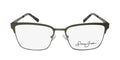 Sean John 5150 Eyeglasses by ModaFrames