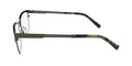 Sean John 5150 Eyeglasses by ModaFrames