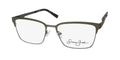 Sean John 5150 Eyeglasses by ModaFrames