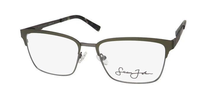 Sean John 5150 Eyeglasses by ModaFrames