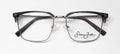 Sean John 5151 Eyeglasses by ModaFrames