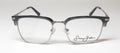 Sean John 5151 Eyeglasses by ModaFrames