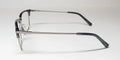 Sean John 5151 Eyeglasses by ModaFrames