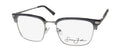 Sean John 5151 Eyeglasses by ModaFrames