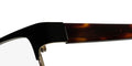 Sean John 5153 Eyeglasses by ModaFrames