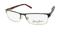 Sean John 5153 Eyeglasses by ModaFrames
