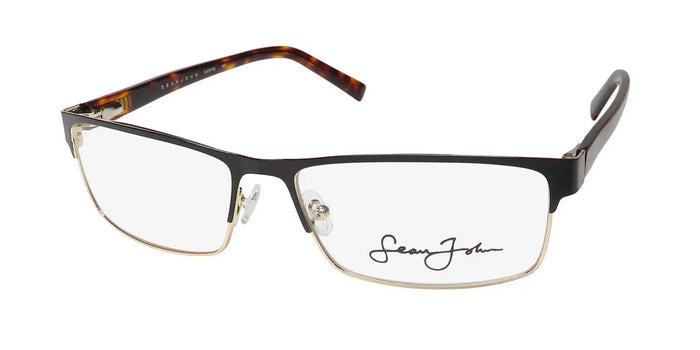Sean John 5153 Eyeglasses by ModaFrames
