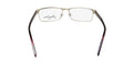 Sean John 5153 Eyeglasses by ModaFrames