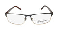 Sean John 5153 Eyeglasses by ModaFrames