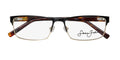 Sean John 5153 Eyeglasses by ModaFrames