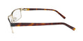 Sean John 5153 Eyeglasses by ModaFrames