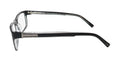 Sean John 5154 Eyeglasses by ModaFrames