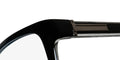 Sean John 5154 Eyeglasses by ModaFrames