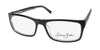 Sean John 5154 Eyeglasses
