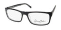 Sean John 5154 Eyeglasses by ModaFrames