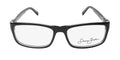 Sean John 5154 Eyeglasses by ModaFrames