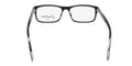 Sean John 5154 Eyeglasses by ModaFrames