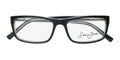 Sean John 5154 Eyeglasses by ModaFrames