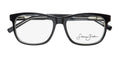 Sean John 5155 Eyeglasses by ModaFrames