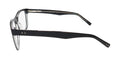 Sean John 5155 Eyeglasses by ModaFrames
