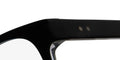 Sean John 5155 Eyeglasses by ModaFrames