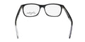 Sean John 5155 Eyeglasses by ModaFrames